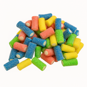 Rainbow HARIBO 100g